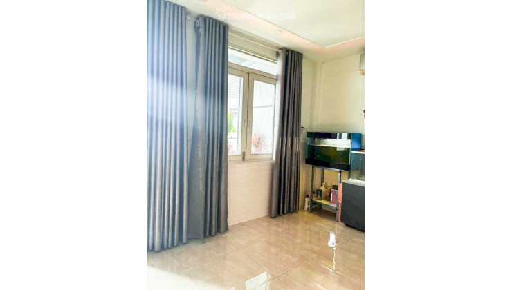   NHÀ ĐẸP NGUYỄN SƠN – 4 TẦNG KIÊN CỐ – XE HƠI VÀO TẬN NHÀ – 60M2 CHỈ 7TỶ8  