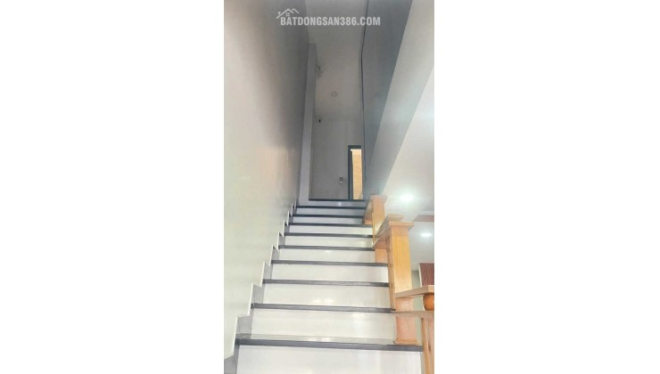   [HÀNG HIẾM TÂN PHÚ ]– LŨY BÁN BÍCH, 5PN, NỞ HẬU CHỮ L, 7.79 TỶ – THU NHẬP TỪ CHO THUÊ 20TR/THÁNG  