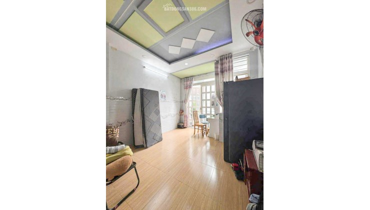   [HÀNG HIẾM TÂN PHÚ ]– LŨY BÁN BÍCH, 5PN, NỞ HẬU CHỮ L, 7.79 TỶ – THU NHẬP TỪ CHO THUÊ 20TR/THÁNG  