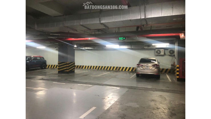 Chủ nhà về nước cần bán lại căn Altara 2PN view biển Mỹ Khê đường Võ Nguyên Giáp - Chính chủ giá tốt - sở hữu lâu dài.