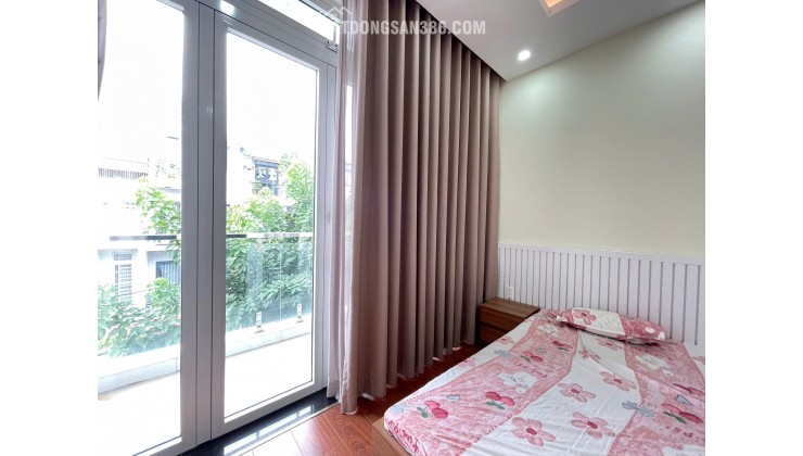 BÁN NHÀ 16 ĐƯỜNG DC 5, SƠN KỲ, TÂN PHÚ: DT 56M2 (1T2L) SHR CHỈ 8.6 TỶ. LH:0901777379.