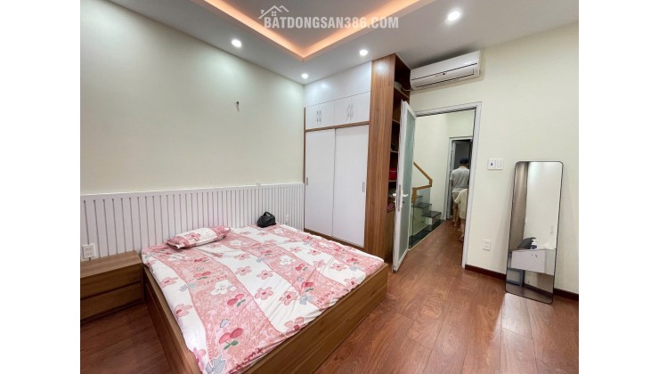 BÁN NHÀ 16 ĐƯỜNG DC 5, SƠN KỲ, TÂN PHÚ: DT 56M2 (1T2L) SHR CHỈ 8.6 TỶ. LH:0901777379.