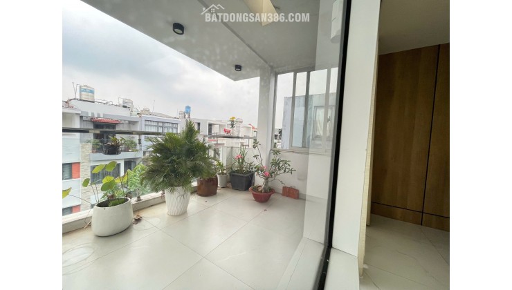 BÁN NHÀ 16 ĐƯỜNG DC 5, SƠN KỲ, TÂN PHÚ: DT 56M2 (1T2L) SHR CHỈ 8.6 TỶ. LH:0901777379.