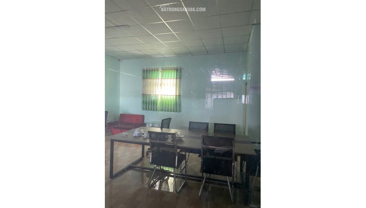 BÁN NHÀ XƯỞNG MẶT TIỀN TỈNH LỘ DT879, 2300M2 SẴN SHR CHỈ 20 TỶ. LH:0938898920 – 0938702006.