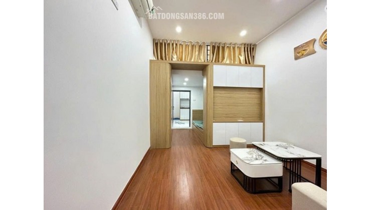 CHÍNH CHỦ CHO THUÊ CĂN TẬP THỂ TẠI 190 LÒ ĐÚC - HAI BÀ TRƯNG - HÀ NỘI
