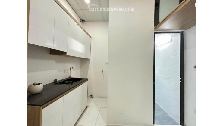 CHÍNH CHỦ CHO THUÊ CĂN TẬP THỂ TẠI 190 LÒ ĐÚC - HAI BÀ TRƯNG - HÀ NỘI