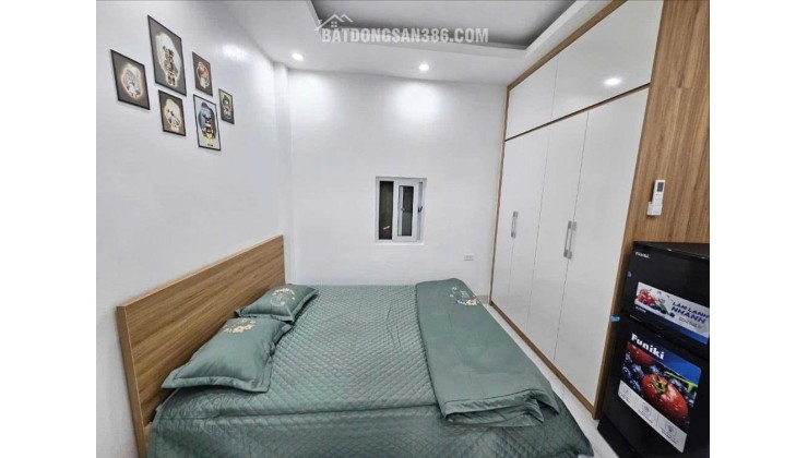 CHÍNH CHỦ CHO THUÊ STUDIO TẠI NHÀ 48B NGÁCH 91 NGÕ 185 CHÙA LÁNG - ĐỐNG ĐA - HÀ NỘI