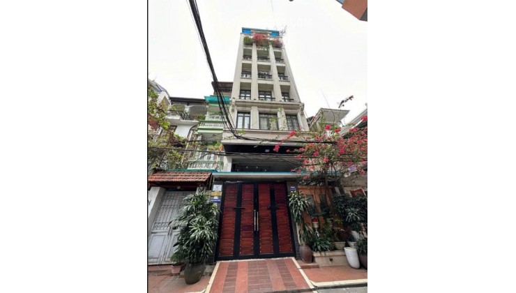 CHÍNH CHỦ CẦN CHO THUÊ NHÀ LÀM VĂN PHÒNG TẠI HÀ NỘI.