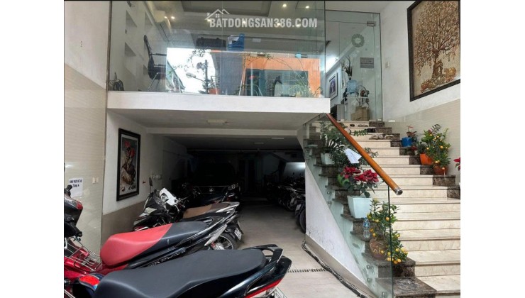 CHÍNH CHỦ CẦN CHO THUÊ NHÀ LÀM VĂN PHÒNG TẠI HÀ NỘI.