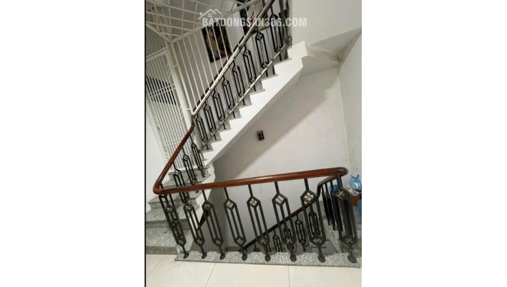 CHÍNH CHỦ CẦN CHO THUÊ NHÀ LÀM VĂN PHÒNG TẠI HÀ NỘI.