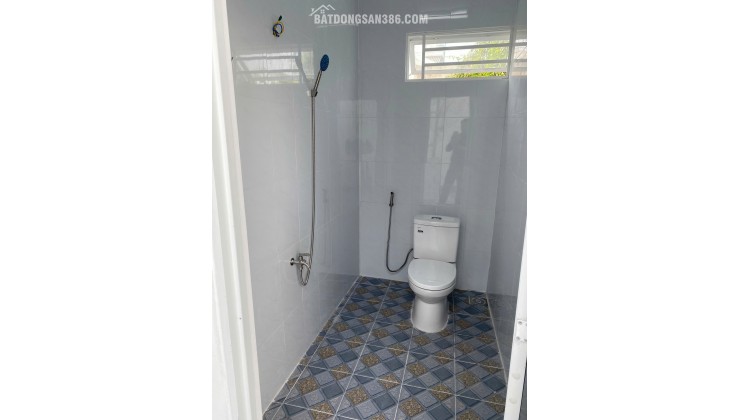 BÁN NHÀ HẺM TẠI PHƯỜNG 1 - TP TRÀ VINH, DT (6X25) GIÁ CHỈ 1.6 TỶ. LH:0985062787.