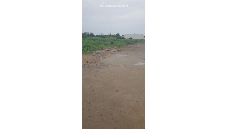 BÁN ĐẤT THỔ CƯ PHƯỜNG LONG THUẬN, TPGC, TIỀN GIANG 200M2 CHỈ 770TR. LH:0906482678.