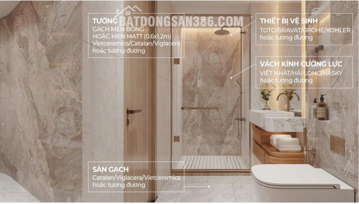 Chỉ với 1.1 tỷ đồng (30%), bạn có cơ hội sở hữu căn hộ sông Hàn đẹp nhất Đà Nẵng tại Peninsula