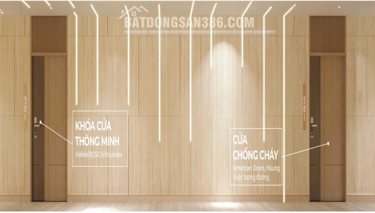 Chỉ với 1.1 tỷ đồng (30%), bạn có cơ hội sở hữu căn hộ sông Hàn đẹp nhất Đà Nẵng tại Peninsula