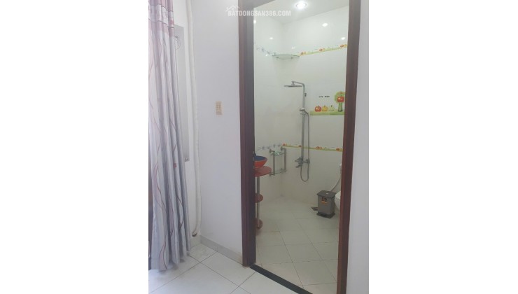 CHO THUÊ PHÒNG TRỌ QUẬN 7, DÂN TRÍ CAO AN NINH, FULL TIỆN ÍCH XUNG QUANH, TỪ 3.2TR/TH LH:0968781278.