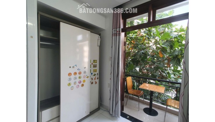 CHO THUÊ PHÒNG TRỌ QUẬN 7, DÂN TRÍ CAO AN NINH, FULL TIỆN ÍCH XUNG QUANH, TỪ 3.2TR/TH LH:0968781278.