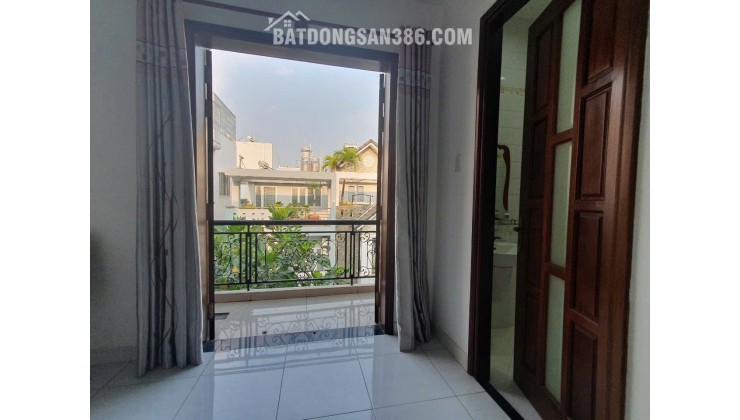 CHO THUÊ PHÒNG TRỌ QUẬN 7, DÂN TRÍ CAO AN NINH, FULL TIỆN ÍCH XUNG QUANH, TỪ 3.2TR/TH LH:0968781278.