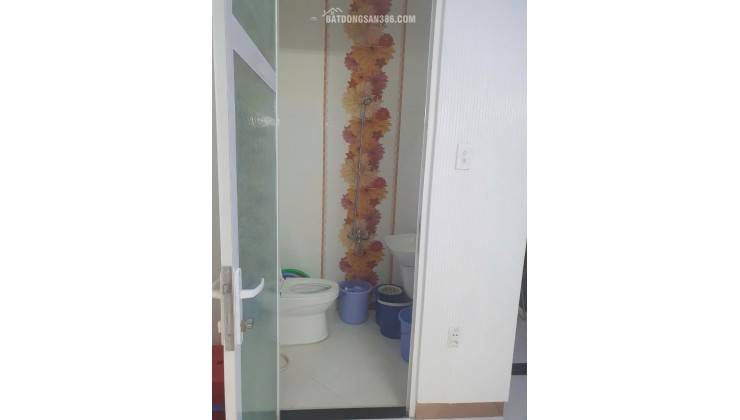 CHO THUÊ PHÒNG TRỌ QUẬN 7, DÂN TRÍ CAO AN NINH, FULL TIỆN ÍCH XUNG QUANH, TỪ 3.2TR/TH LH:0968781278.