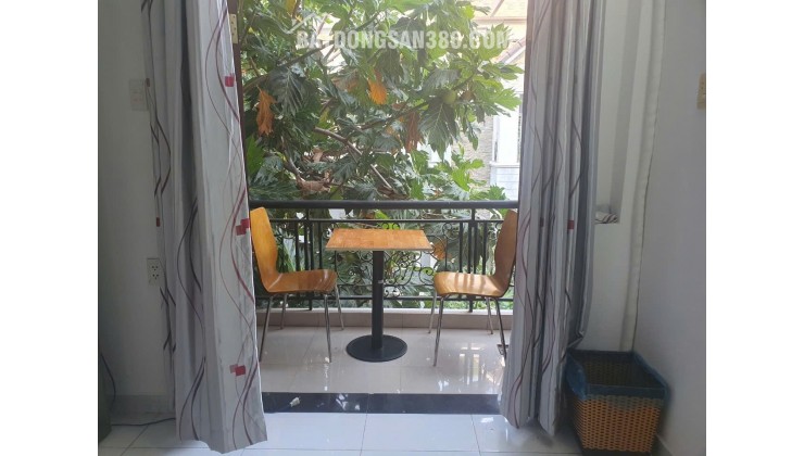 CHO THUÊ PHÒNG TRỌ QUẬN 7, DÂN TRÍ CAO AN NINH, FULL TIỆN ÍCH XUNG QUANH, TỪ 3.2TR/TH LH:0968781278.