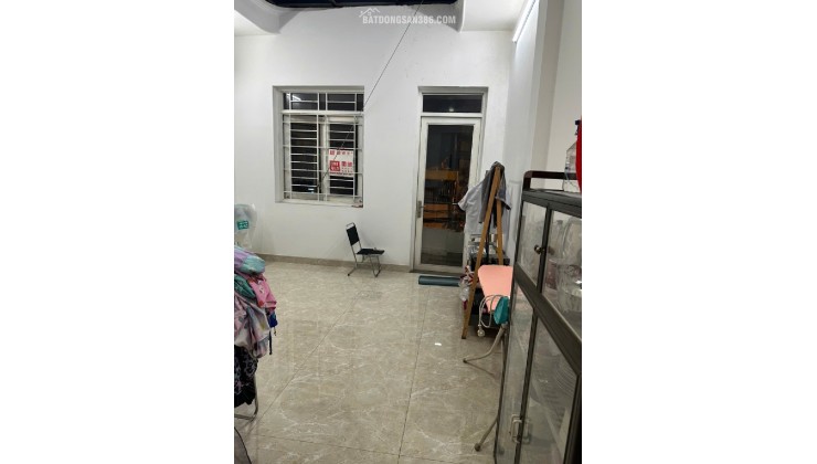 BÁN NHÀ HẺM PHAN HUY ÍCH, LÔ GÓC 2MT HẺM 8M, DT 90m2 x 2 TẦNG BTCT, GIÁ NHỈNH 7 TỶ. LH:0988404529.