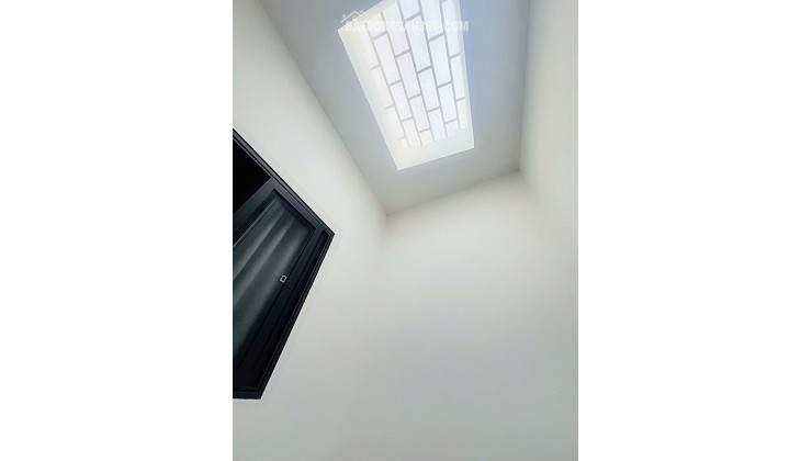 Nhà bán giá rẻ tại Chợ Tân Mỹ Đường số Phường Tân Phú Quận 7