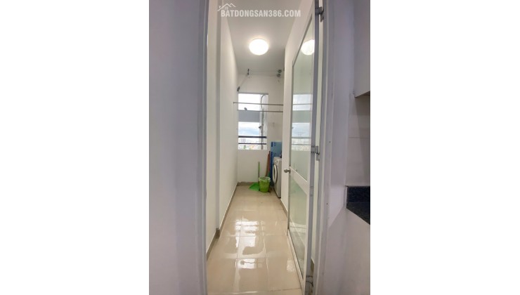 CẦN BÁN CĂN HỘ NGỌC LAN PHÚ THUẬN 2PN, FULL NỘI THẤT, GIÁ 4.1 TỶ TL