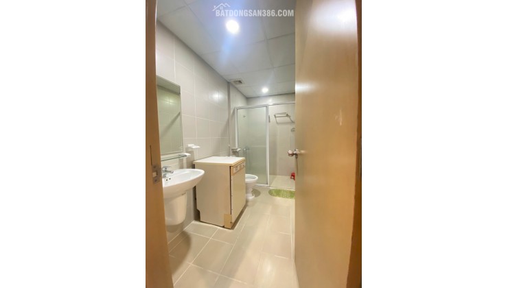 CẦN BÁN CĂN HỘ NGỌC LAN PHÚ THUẬN 2PN, FULL NỘI THẤT, GIÁ 4.1 TỶ TL