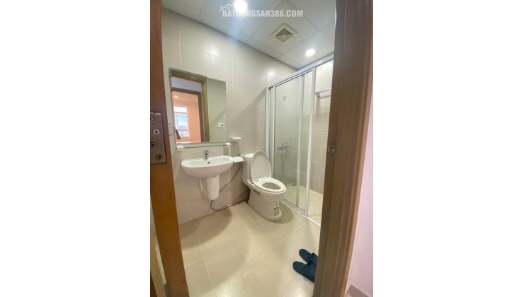CẦN BÁN CĂN HỘ NGỌC LAN PHÚ THUẬN 2PN, FULL NỘI THẤT, GIÁ 4.1 TỶ TL