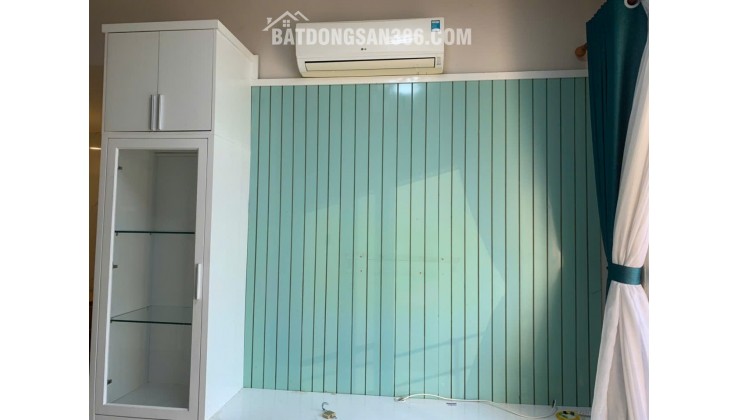 CHO THUÊ CĂN VSTAR PHÚ THUẬN, QUẬN 7, HCM, CĂN 97M2, 2PN