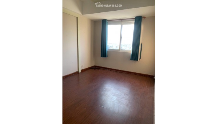 CHO THUÊ CĂN VSTAR PHÚ THUẬN, QUẬN 7, HCM, CĂN 97M2, 2PN