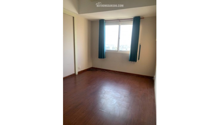 CHO THUÊ CĂN VSTAR PHÚ THUẬN, QUẬN 7, HCM, CĂN 97M2, 2PN
