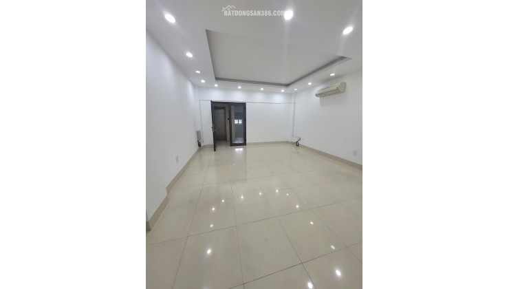 Toà nhà Văn Phòng 168 Nguyễn Xiển, Thanh Xuân, sáng, đẹp - 80m2 - 8,5tr/tháng. Thang máy, nhà để xe riêng. Call: 0987519509