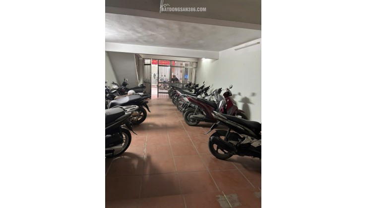 Toà nhà Văn Phòng 168 Nguyễn Xiển, Thanh Xuân, sáng, đẹp - 80m2 - 8,5tr/tháng. Thang máy, nhà để xe riêng. Call: 0987519509