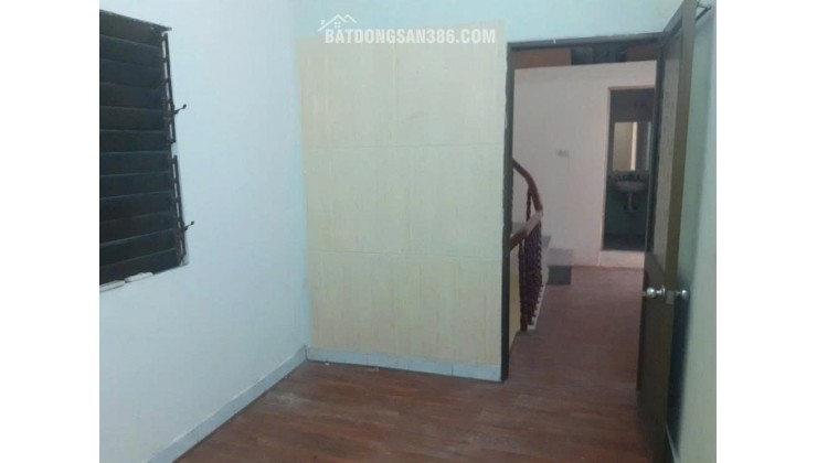 CHÍNH CHỦ CHO THUÊ NHÀ MẶT PHỐ NGUYỄN NGỌC DOÃN - ĐỐNG ĐA - HÀ NỘI (gần Vihomes Phạm Ngọc Thạch).