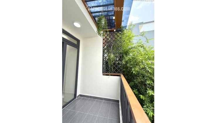  BÁN NHÀ CHÍNH CHỦ – TRUNG TÂM BÌNH THẠNH  Giá chỉ: 7.X tỷ(X nhỏ xíu)