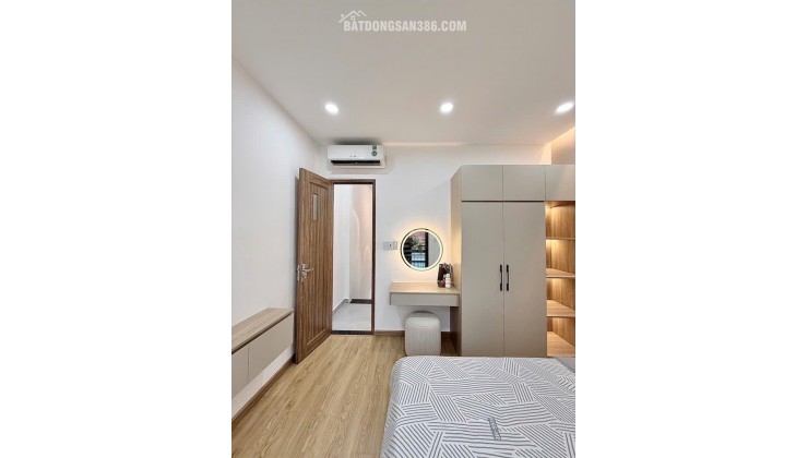 SIÊU PHẨM NHÀ ĐẸP BÌNH THẠNH – BÙI ĐÌNH TUÝ – GIÁ MỀM