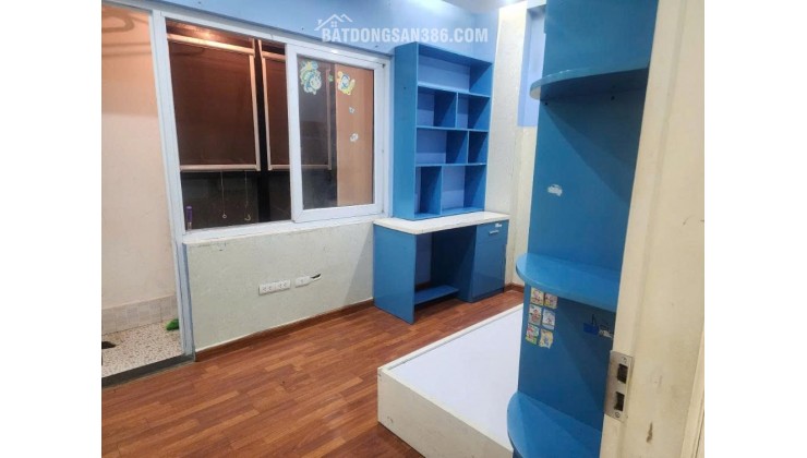 CHÍNH CHỦ CHO THUÊ CĂN HỘ CHUNG CƯ WESTA TẠI TRẦN PHÚ - YẾT KIÊU - HÀ ĐÔNG - HÀ NỘI