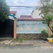 BÁN ĐẤT NỀN ĐẤT BIỆT THỰ PHƯỜNG BÌNH TRỊ ĐÔNG B, DT 220M2 SHR  25 TỶ. LH: A. SƠN -0901181789