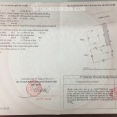 CHÍNH CHỦ RAO BÁN NHÀ TẠI ĐƯỜNG LÊ DUẨN - ĐÀ NẴNG; DT ĐẤT 108,3 m2; GIÁ 15,5 TỶ