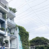 HXH TRÁNH – 4 LẦU – NGAY AEON TÂN PHÚ – 60M² CHỈ 7.8 TỶ – RẺ HƠN KHU VỰC 15%