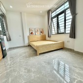 BÁN TÒA CĂN HỘ DỊCH VỤ MỚI XÂY TẠI BẮC TỪ LIÊM, VỚI THU NHẬP ≈100TR/THÁNG. LH:0969309616.