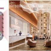 Hơn 1 tỷ có mua được Chung Cư Cao Cấp ở Đà Nẵng Không ? Sẵn vài căn hàng ngoại giao giá cực tốt