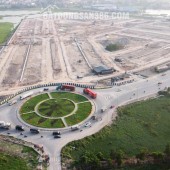 Dự án Tabudec việt yên bắc giang đã chính thức có sổ đỏ