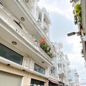  ĐẲNG CẤP SỐNG - GIÁ TRỊ TĂNG THEO NĂM THÁNG - CHỈ 7.5 TỶ