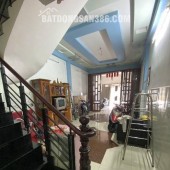 CHÍNH CHỦ BÁN NHÀ ĐẸP 69.3M² – 1 TRỆT 1 LẦU 1 SÂN THƯỢNG