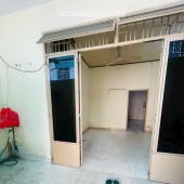 Bán nhà hẻm nhựa xe hơi gần mặt t.iề.n Nơ Trang Long, p11, Bình Thạnh, 8,6 T