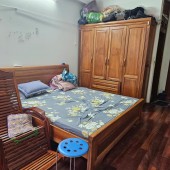  BÁN NHÀ MẶT PHỐ NGUYỄN KHANG – CẦU GIẤY – 135m² – GIÁ CHÀO 37 TỶ )