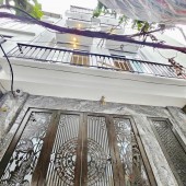 Bán Nhà Dòng Tiền Ngõ Thanh Nhàn 5 Tầng 11 Phòng Khép Kín Full Đồ