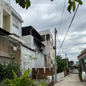 BÁN NHÀ CẤP 4 NGAY TRUNG TÂM TRƯỜNG THỌ, THỦ ĐỨC. DT 70,1M2 SHR 4.9 TỶ. LH:0329456579.