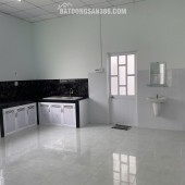 BÁN NHÀ HẺM TẠI PHƯỜNG 1 - TP TRÀ VINH, DT (6X25) GIÁ CHỈ 1.6 TỶ. LH:0985062787.
